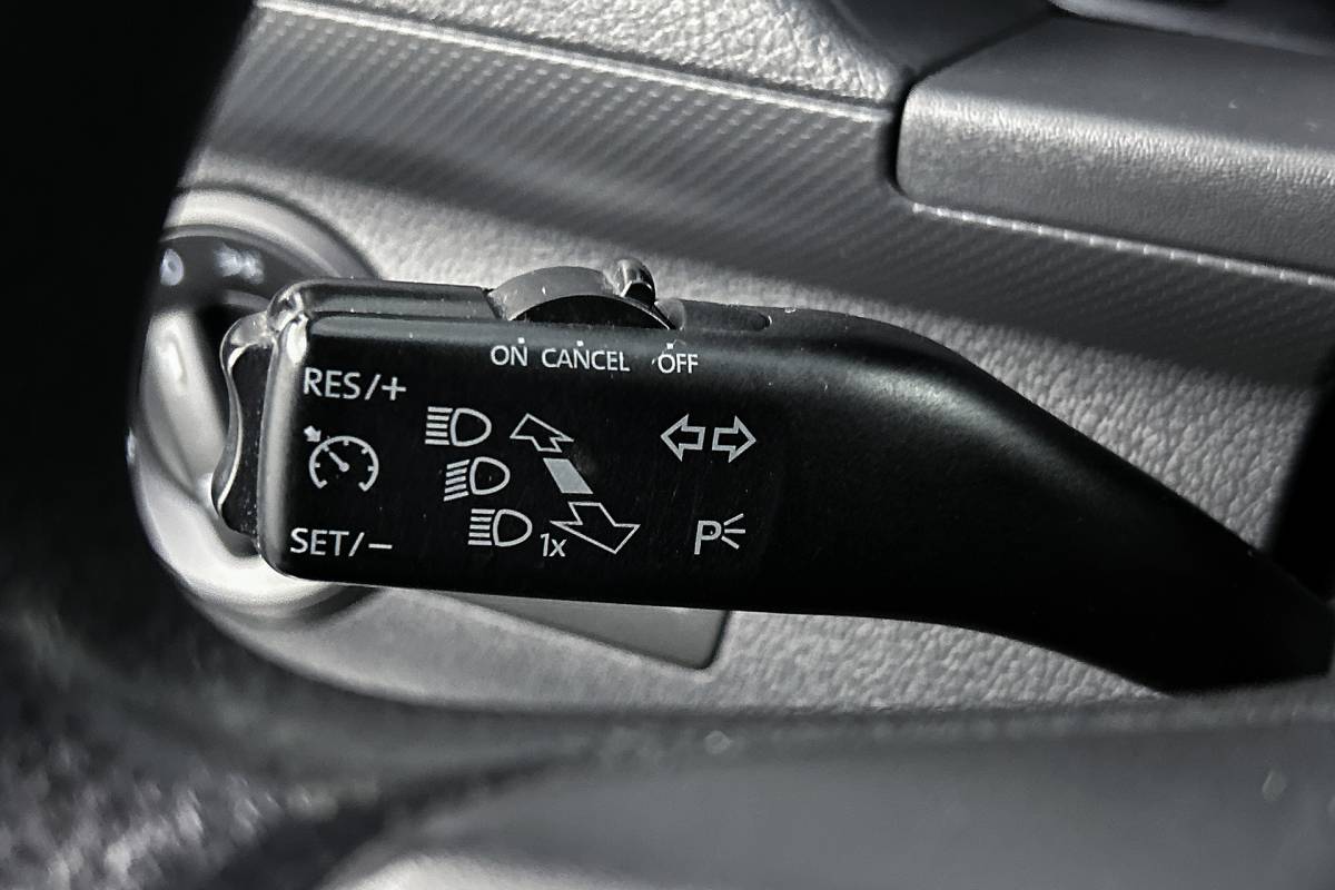 Volkswagen Caddy Volkswagen Caddy 1.2 TSI | Marge | Trekhaak | Cruise control | Airco | Lichtmetalen velgen