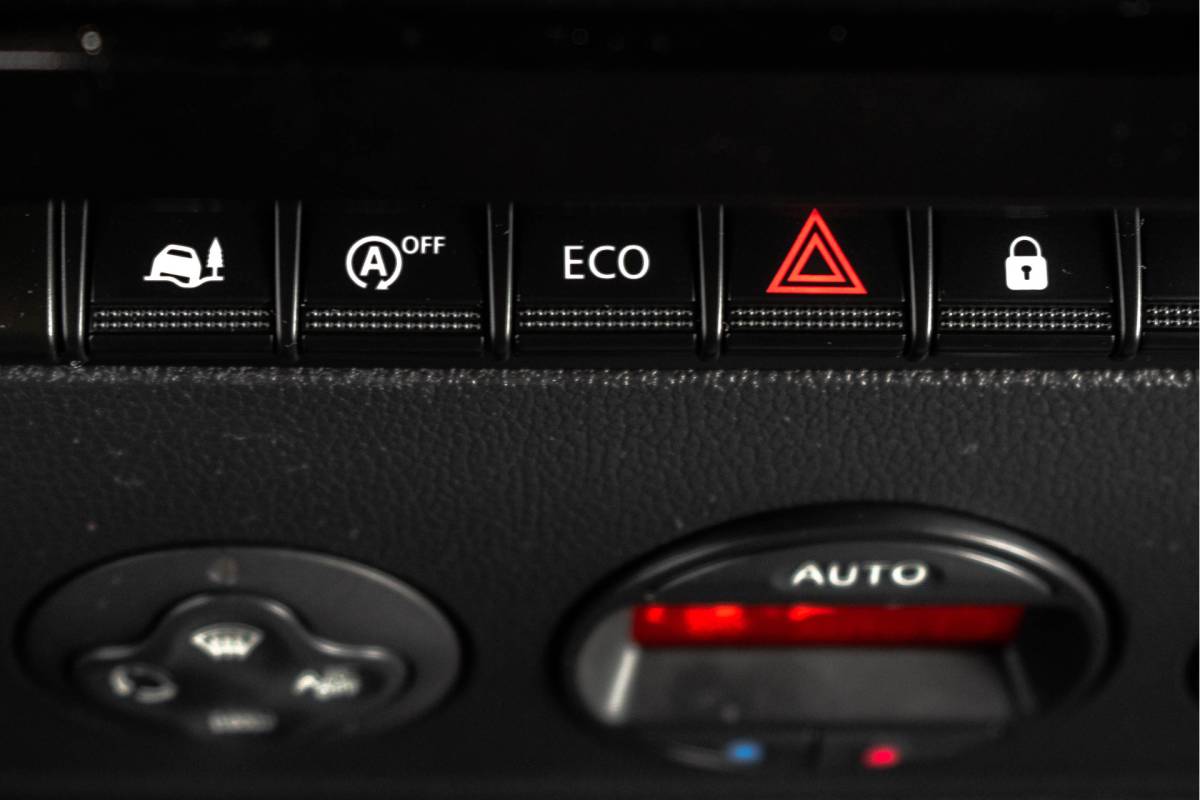 Opel Movano Opel Movano **2.3 CDTI BiTurbo | Bakwagen met Laadklep | Euro 6 | 146 PK | Airco | Cruise | Navigatie | MF Stuur**