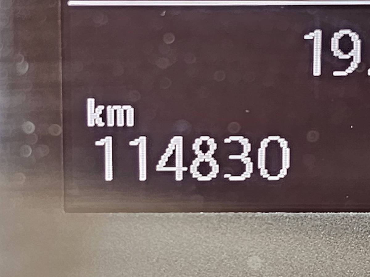 MAN TGE M.A.N. TGE 3.180 l4h3 navi 177pk ac!