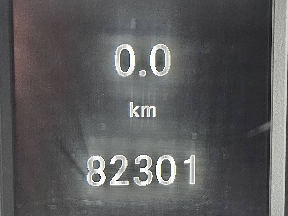 Mercedes-Benz eVito MERCEDES-BENZ EVITO 90kwh 332 kms wltp!!