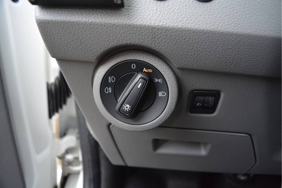 Volkswagen Transporter Volkswagen Transporter 2.0 TDI 150PK L2 Comfortline Executive Plus | MARGE | Cruise | Carplay | Navi | Trekhaak |