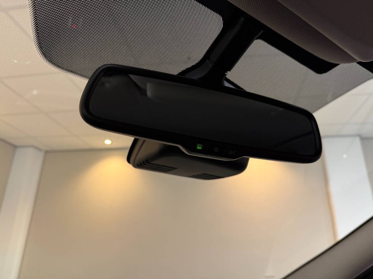 Nissan QASHQAI Nissan Qashqai 1.2 Tekna + *Pano* Stoelverw.|360’Camera|Navi|Cruise|DAB|19”|BT|Lane-Assist|Blind-spot