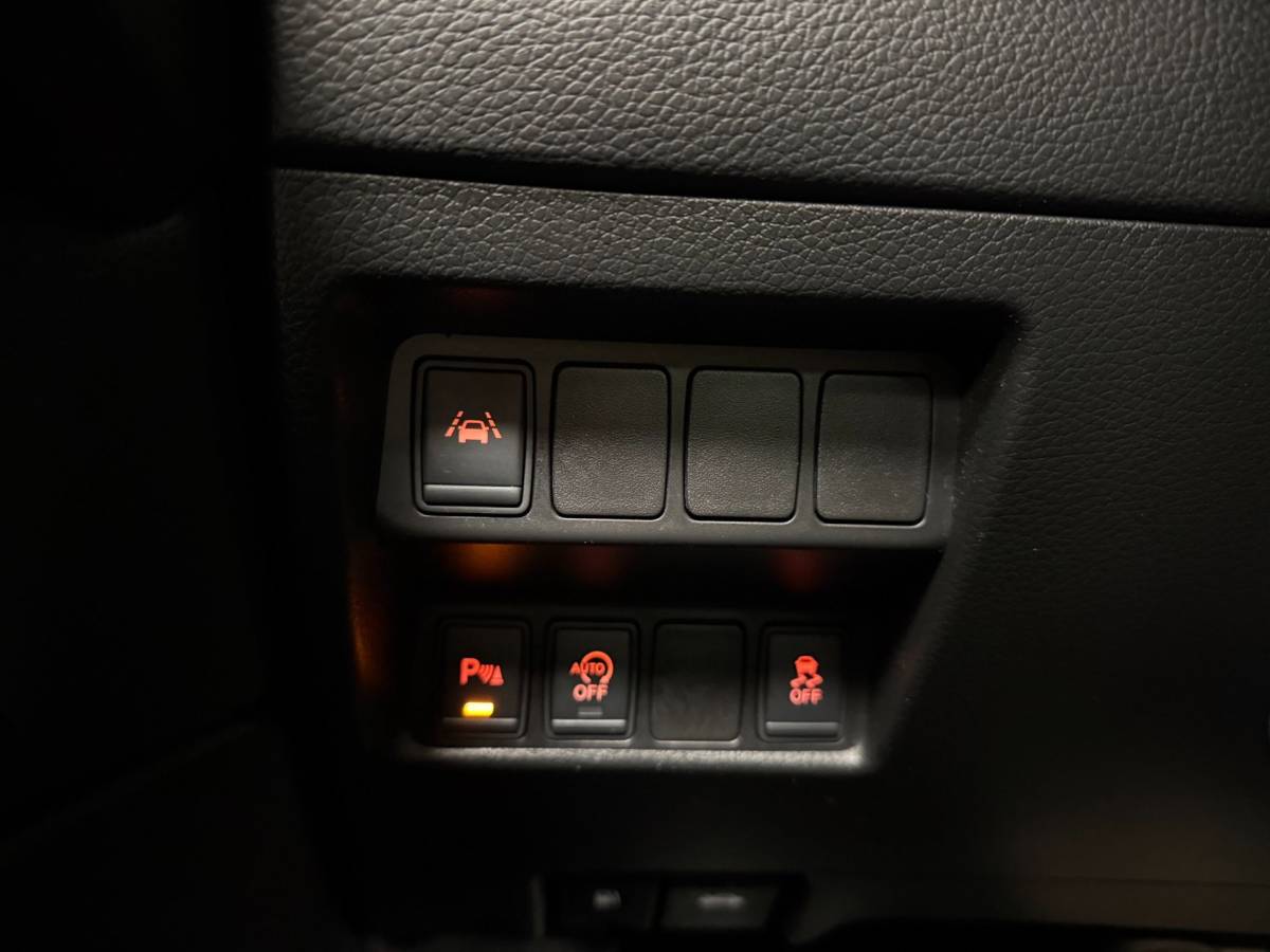 Nissan QASHQAI Nissan Qashqai 1.2 Tekna + *Pano* Stoelverw.|360’Camera|Navi|Cruise|DAB|19”|BT|Lane-Assist|Blind-spot