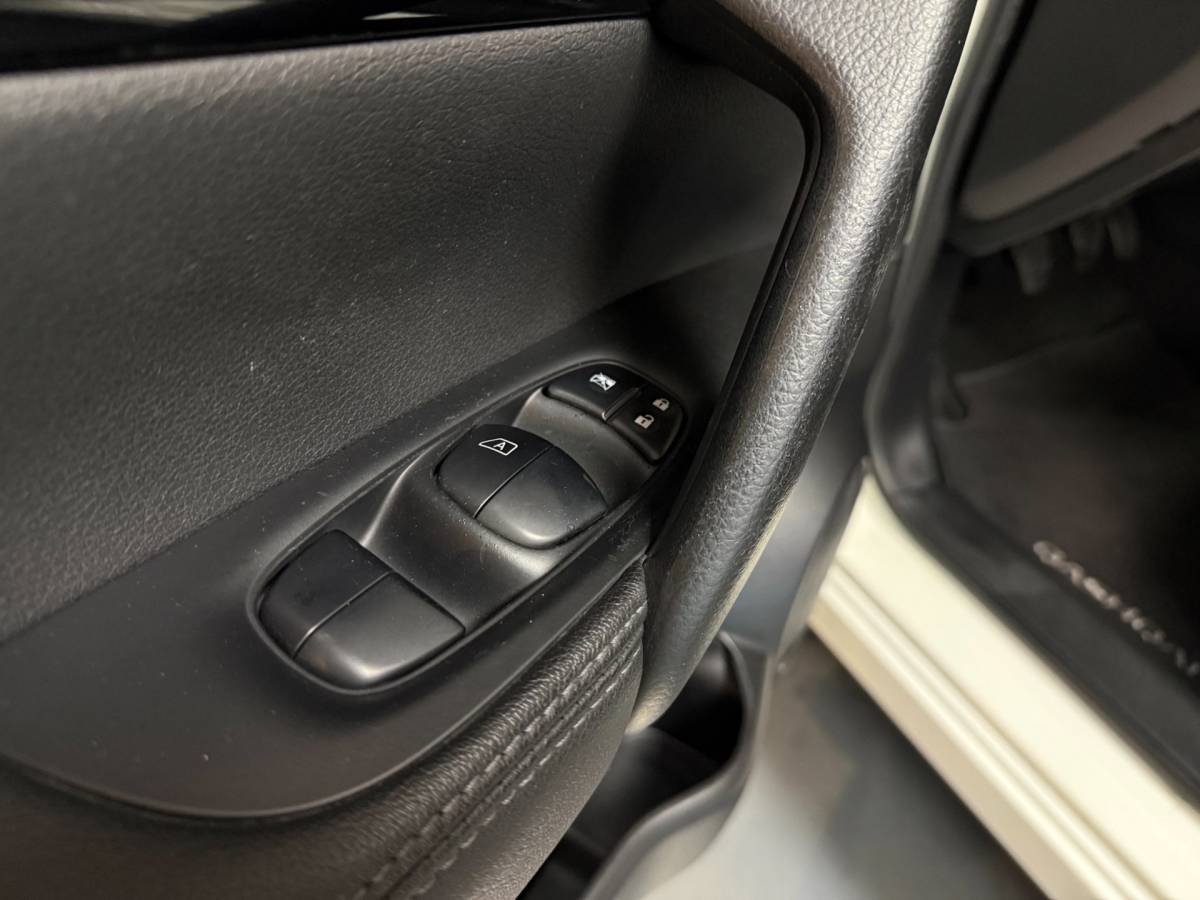 Nissan QASHQAI Nissan Qashqai 1.2 Tekna + *Pano* Stoelverw.|360’Camera|Navi|Cruise|DAB|19”|BT|Lane-Assist|Blind-spot