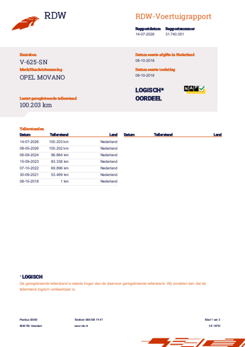 Opel Movano Opel Movano Servicewagen Automaat 2.3 CDTI BiTurbo 170pk L2H2, 230v Omvormer, BOTT kasten, Standkachel, RIJKLAARPRIJS