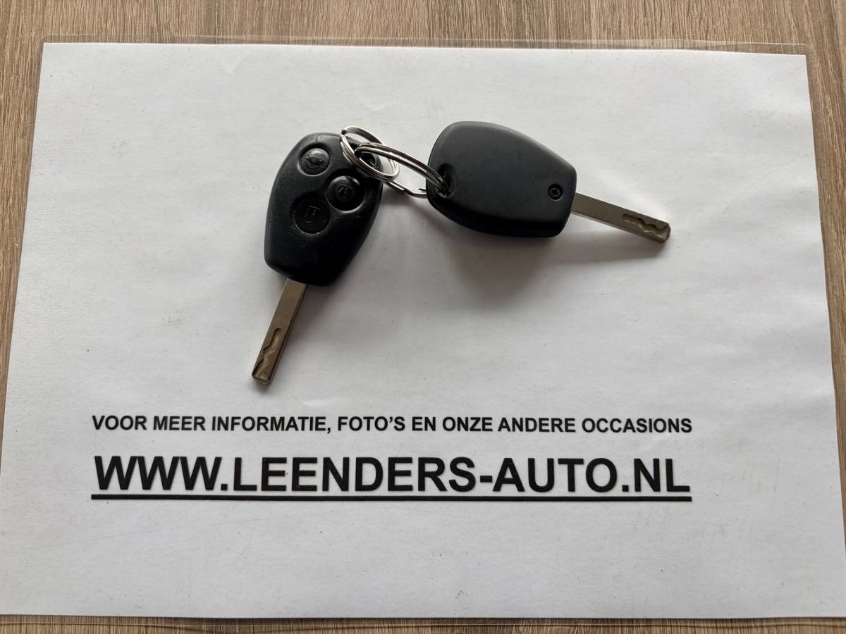 Opel Movano Opel Movano Servicewagen Automaat 2.3 CDTI BiTurbo 170pk L2H2, 230v Omvormer, BOTT kasten, Standkachel, RIJKLAARPRIJS