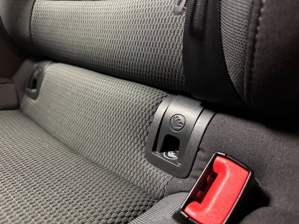 Volkswagen Golf Volkswagen Golf 1.4 TSI Comfortline *Automaat* Top onderhouden! Distr.riem VV|Navi|Climate|Cruise|NAP