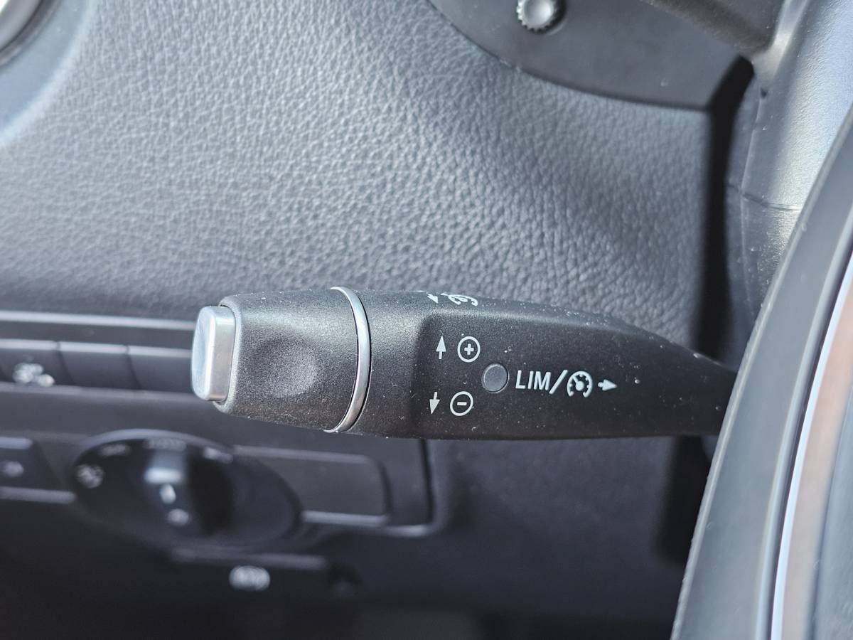 Mercedes-Benz Vito Mercedes-Benz Vito 116 CDI Lang DC Comfort Automaat | LED | Standkachel | Camera | Stoelverwarming | Leder | Trekhaak | Keyless | Blind Spot | Lane assist |