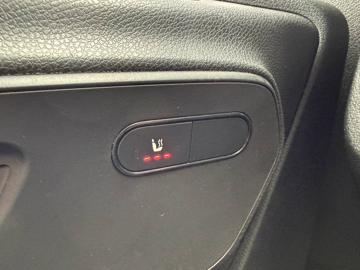 Mercedes-Benz Sprinter Mercedes-Benz Sprinter 315 1.9 CDI Automaat L3H2 Climate Control Adaptieve Cruise Carplay Trekhaak 2.8t Camera Stoelverwarming Parkeersensoren voor achter
