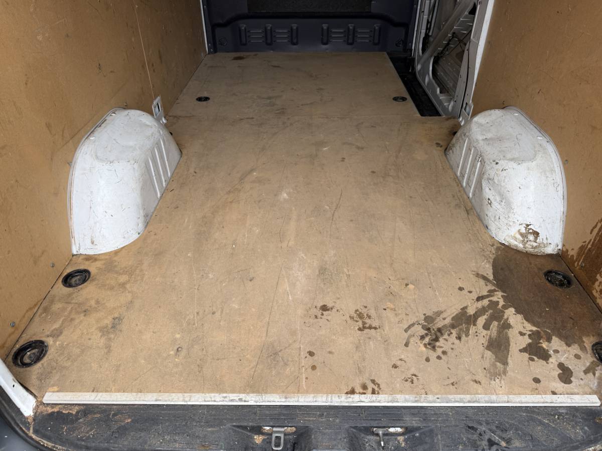 Mercedes-Benz Sprinter Mercedes-Benz Sprinter 314 2.2 CDI Automaat L2H2 Climate Control Cruise Control Carplay Camera