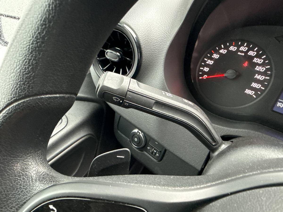 Mercedes-Benz Sprinter Mercedes-Benz Sprinter 314 2.2 CDI Automaat L2H2 Climate Control Cruise Control Carplay Camera