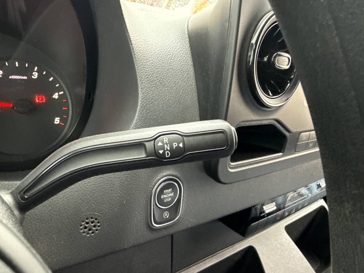 Mercedes-Benz Sprinter Mercedes-Benz Sprinter 314 2.2 CDI Automaat L2H2 Climate Control Cruise Control Carplay Camera