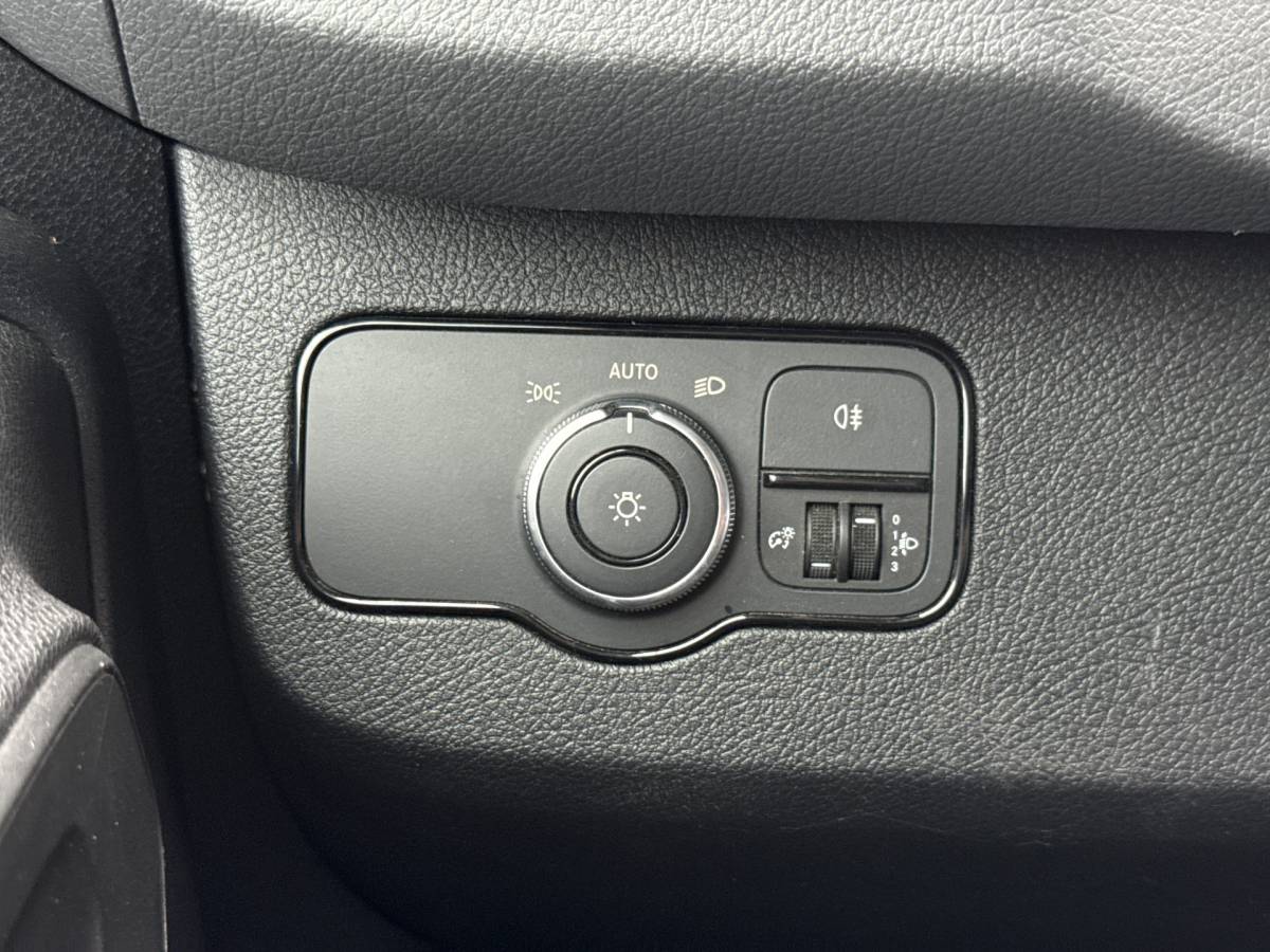 Mercedes-Benz Sprinter Mercedes-Benz Sprinter 314 2.2 CDI Automaat L2H2 Climate Control Cruise Control Carplay Camera