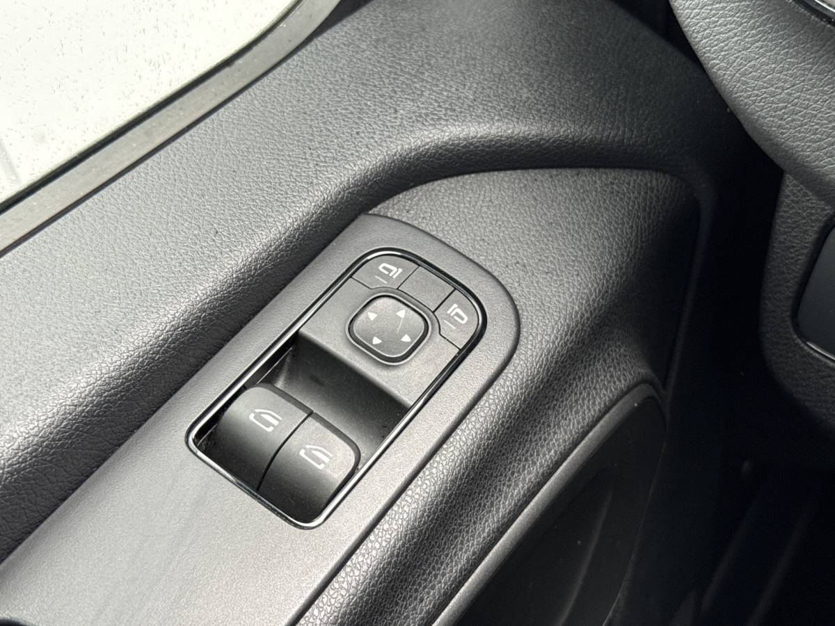 Mercedes-Benz Sprinter Mercedes-Benz Sprinter 314 2.2 CDI Automaat L2H2 Climate Control Cruise Control Carplay Camera