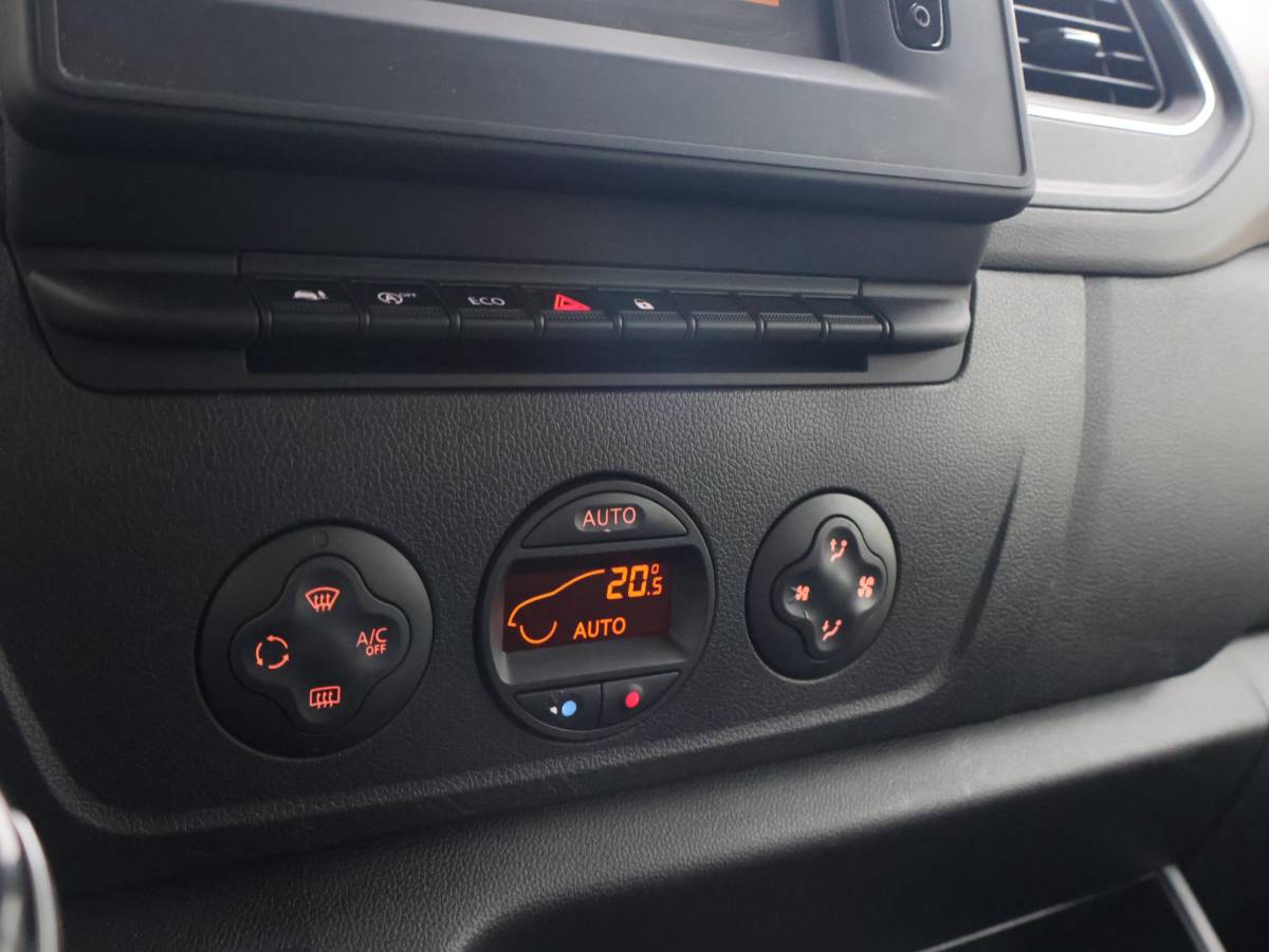 Opel Movano Opel Movano 2.3 TURBO 150 PK MEUBELBAK BAKWAGEN LAADKLEP + CAMERA | CARPLAY | CLIMATE | CRUISE