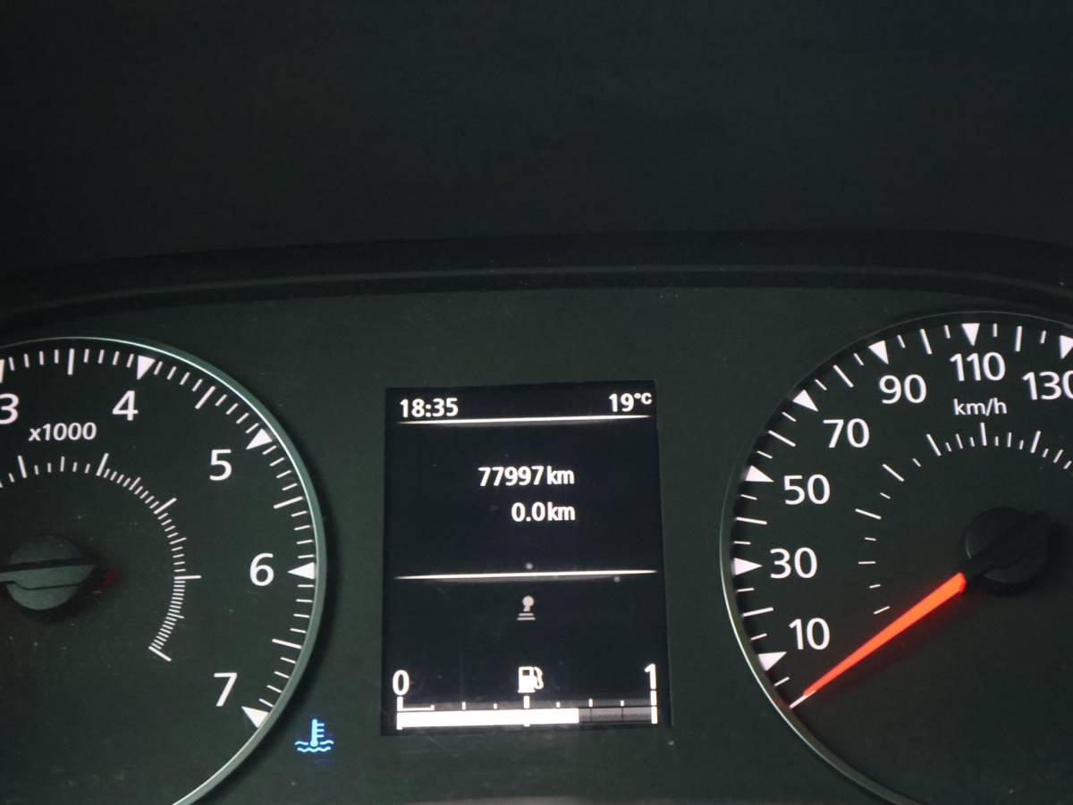 Opel Movano Opel Movano 2.3 TURBO 150 PK MEUBELBAK BAKWAGEN LAADKLEP + CAMERA | CARPLAY | CLIMATE | CRUISE