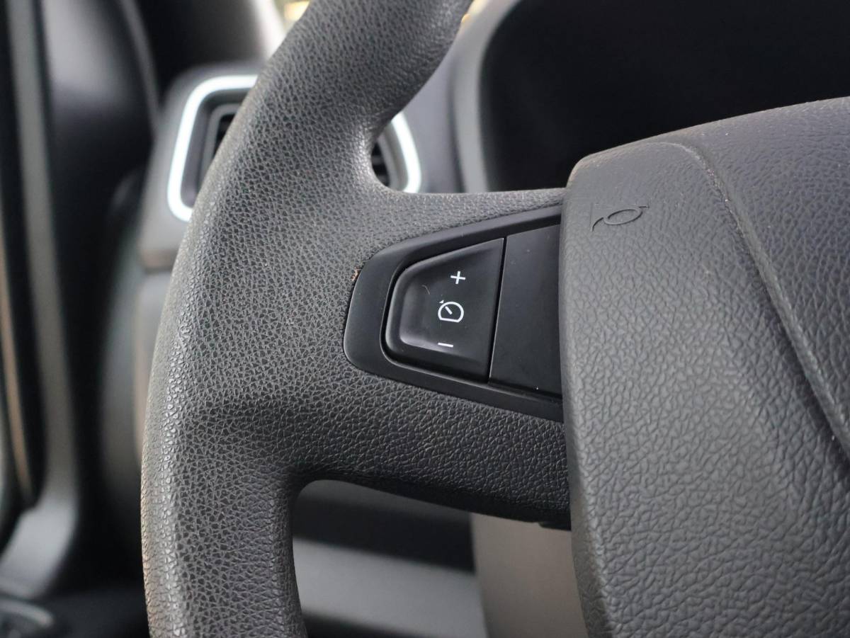 Opel Movano Opel Movano 2.3 TURBO 150 PK MEUBELBAK BAKWAGEN LAADKLEP + CAMERA | CARPLAY | CLIMATE | CRUISE