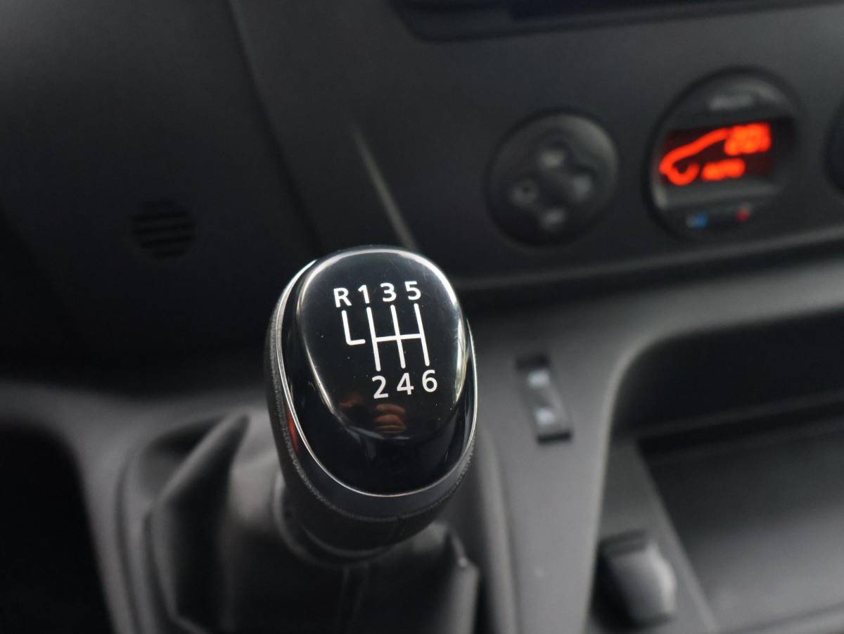 Opel Movano Opel Movano 2.3 TURBO 150 PK MEUBELBAK BAKWAGEN LAADKLEP + CAMERA | CARPLAY | CLIMATE | CRUISE
