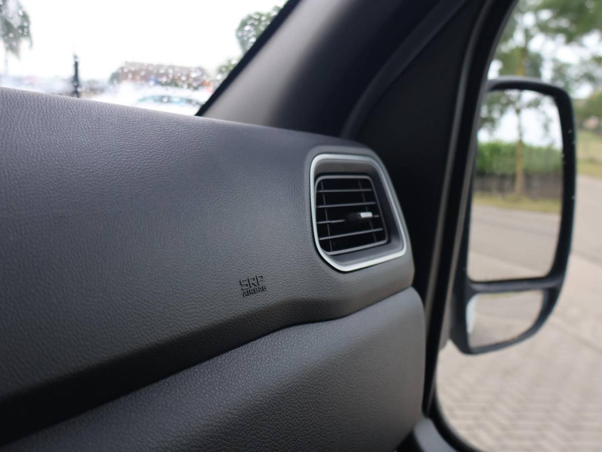 Opel Movano Opel Movano 2.3 TURBO 150 PK MEUBELBAK BAKWAGEN LAADKLEP + CAMERA | CARPLAY | CLIMATE | CRUISE