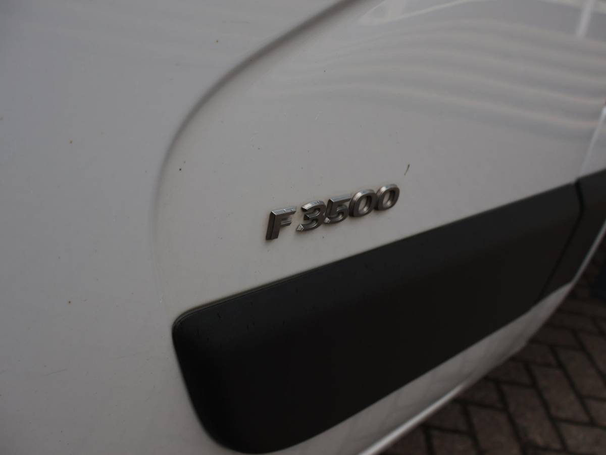 Opel Movano Opel Movano 2.3 TURBO 150 PK MEUBELBAK BAKWAGEN LAADKLEP + CAMERA | CARPLAY | CLIMATE | CRUISE