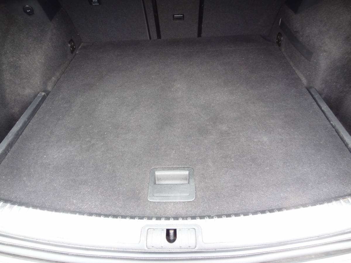 SEAT Leon SEAT Leon ST 1.4 EcoTSI FR | CRUISE | LMV | NETTE AUTO