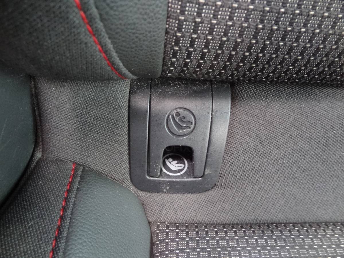 SEAT Leon SEAT Leon ST 1.4 EcoTSI FR | CRUISE | LMV | NETTE AUTO