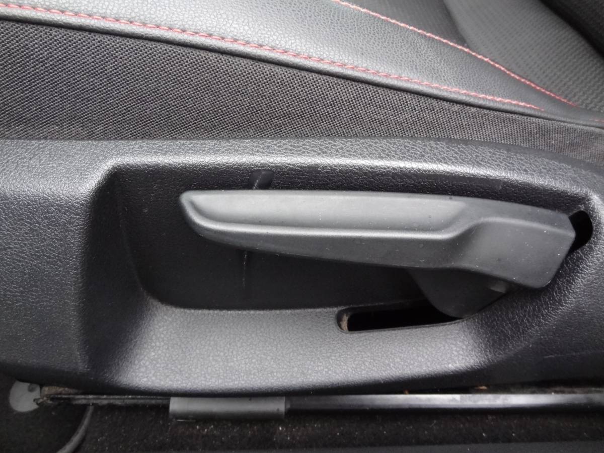 SEAT Leon SEAT Leon ST 1.4 EcoTSI FR | CRUISE | LMV | NETTE AUTO