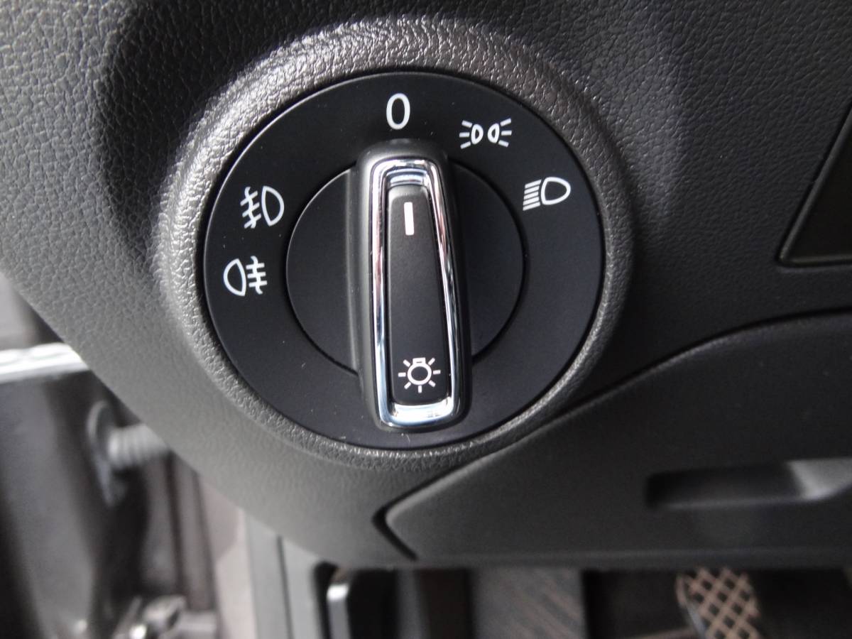 SEAT Leon SEAT Leon ST 1.4 EcoTSI FR | CRUISE | LMV | NETTE AUTO