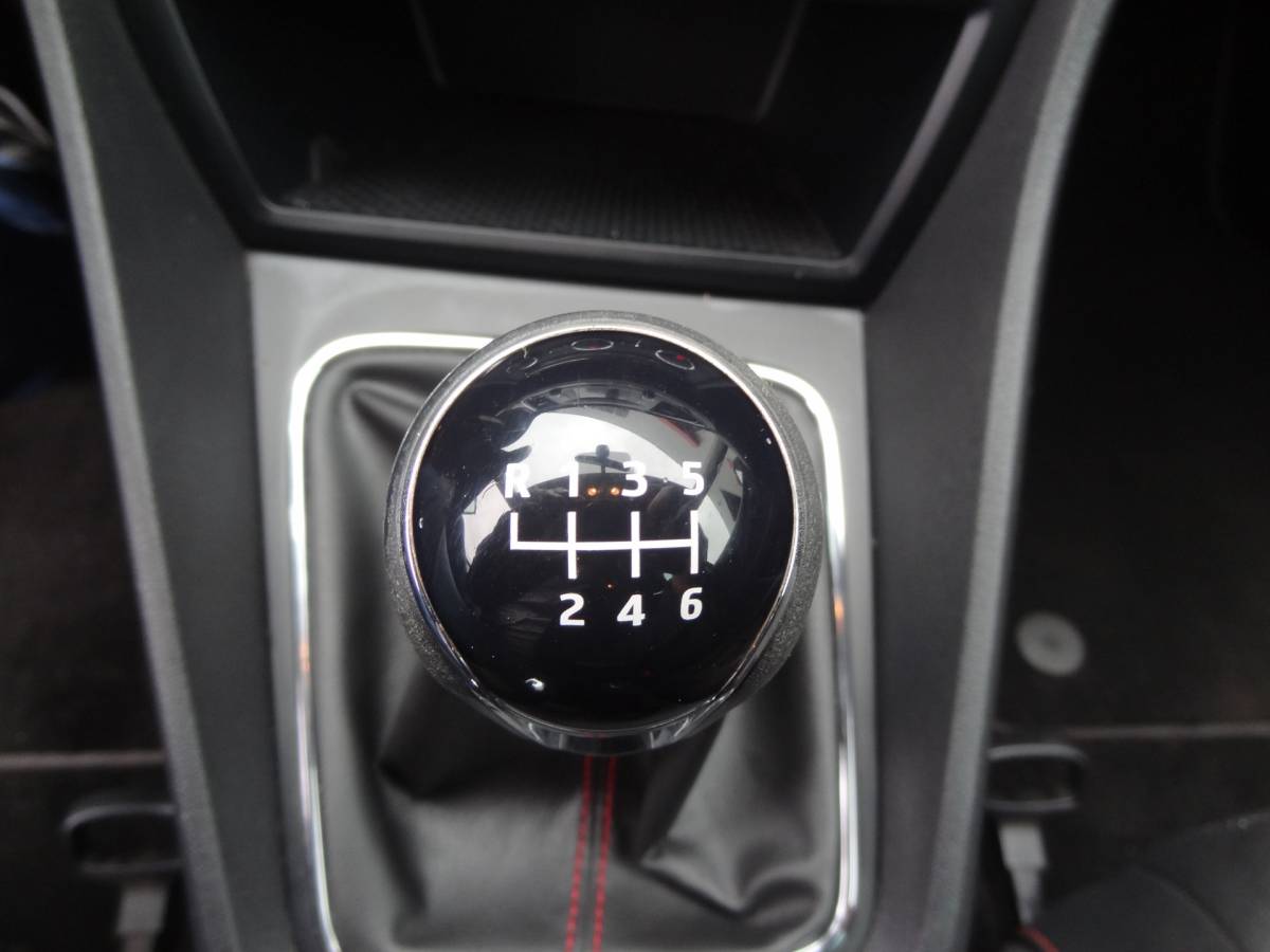 SEAT Leon SEAT Leon ST 1.4 EcoTSI FR | CRUISE | LMV | NETTE AUTO