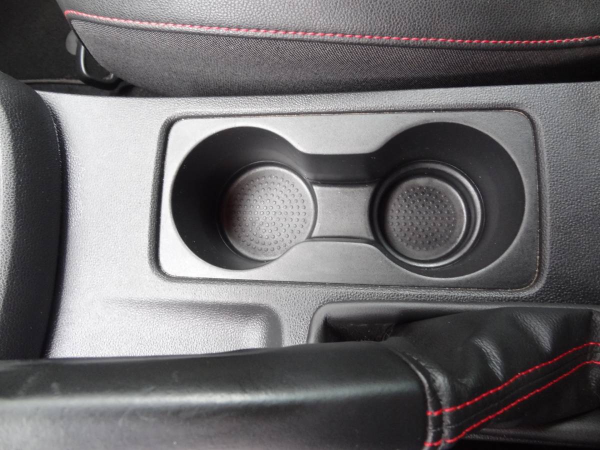 SEAT Leon SEAT Leon ST 1.4 EcoTSI FR | CRUISE | LMV | NETTE AUTO