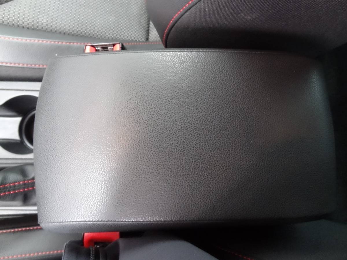 SEAT Leon SEAT Leon ST 1.4 EcoTSI FR | CRUISE | LMV | NETTE AUTO