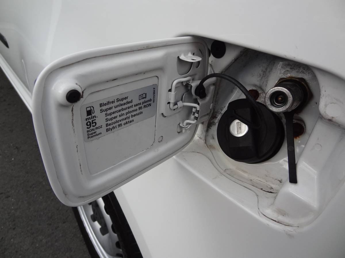 Volkswagen Caddy Volkswagen Caddy 2.0 Ecofuel Maxi CNG | 650 KM. ACTIERADIUS