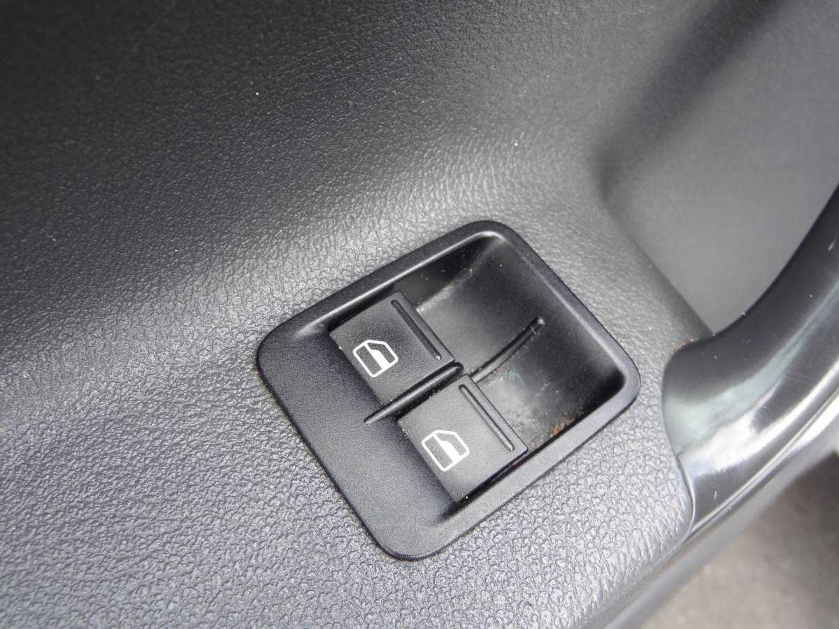 Volkswagen Caddy Volkswagen Caddy 2.0 Ecofuel Maxi CNG | 650 KM. ACTIERADIUS