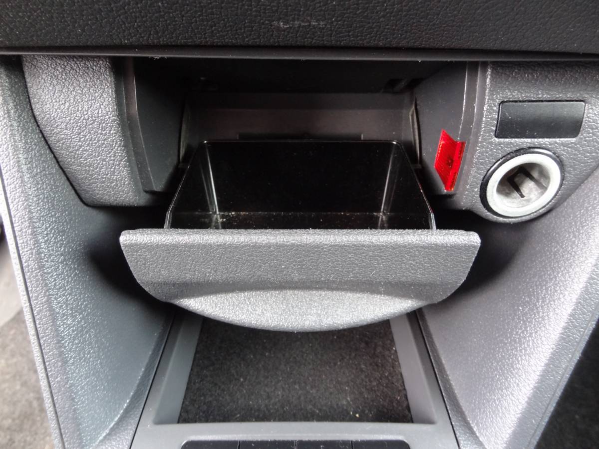 Volkswagen Caddy Volkswagen Caddy 2.0 Ecofuel Maxi CNG | 650 KM. ACTIERADIUS