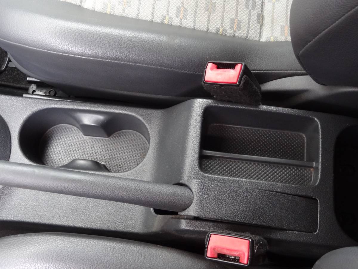 Volkswagen Caddy Volkswagen Caddy 2.0 Ecofuel Maxi CNG | 650 KM. ACTIERADIUS