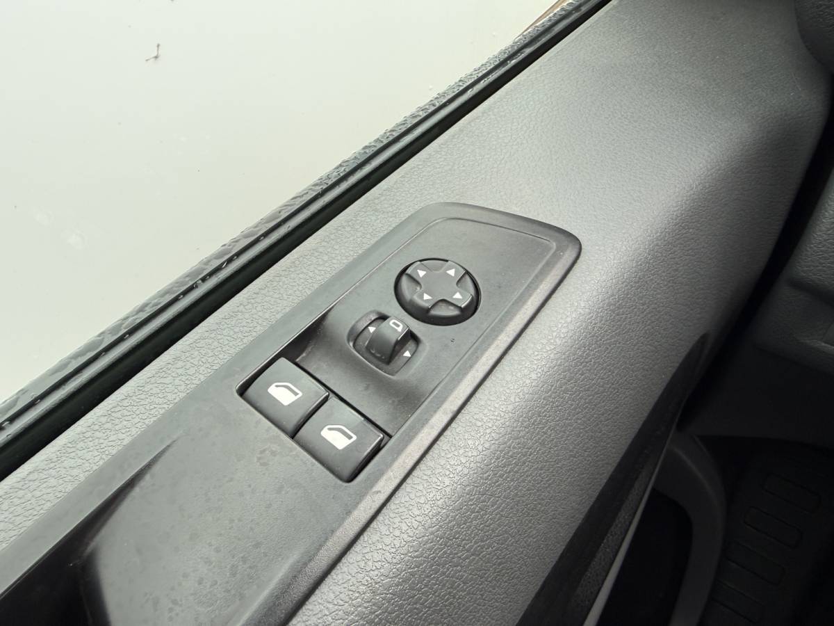 Fiat E-Scudo Fiat e-Scudo 50 kWh 136PK Elektrisch! L1 223km WLTP 94,9% (SOH) Snelladen Climate control Cruise control Carplay Parkeersensoren