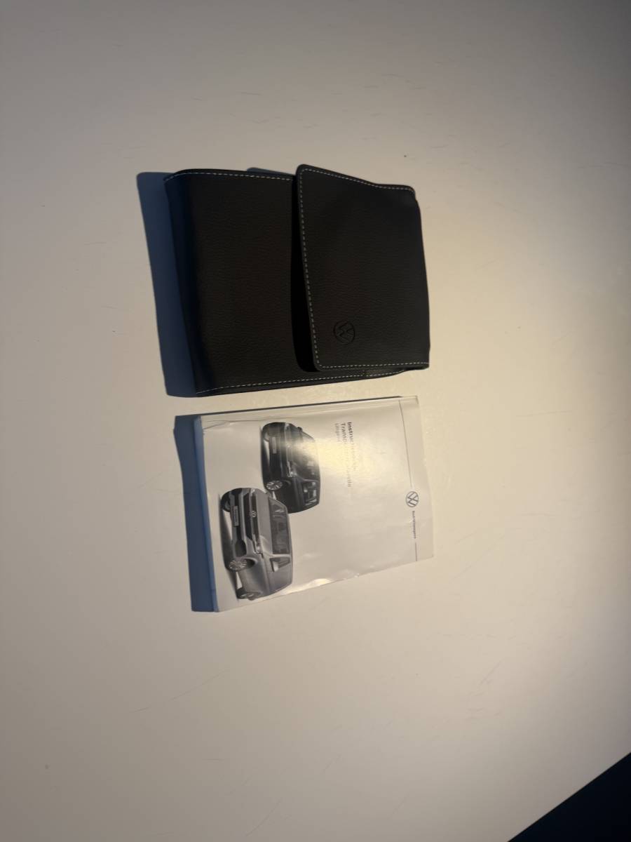 Volkswagen Transporter Volkswagen Transporter 2.0 TDI L2H3 Bj 2023 Km 37.000 BPM VRIJ APK 07-2027 1e eigenaar !!