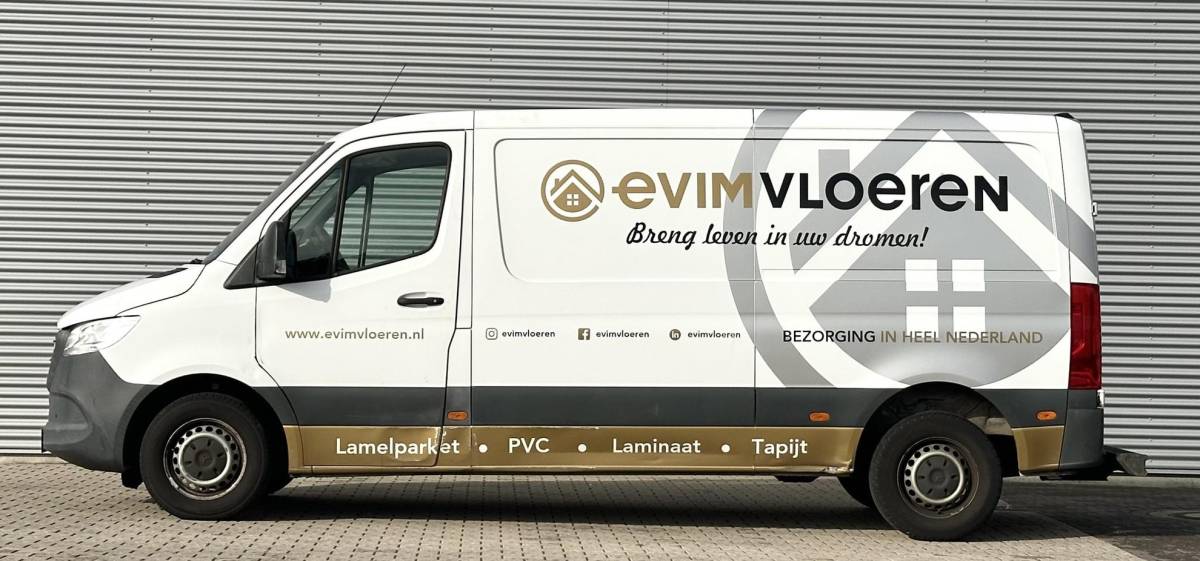 Mercedes-Benz Sprinter Mercedes-Benz Sprinter 314 2.2 CDI L2H1 Airco|Navi|Cruise