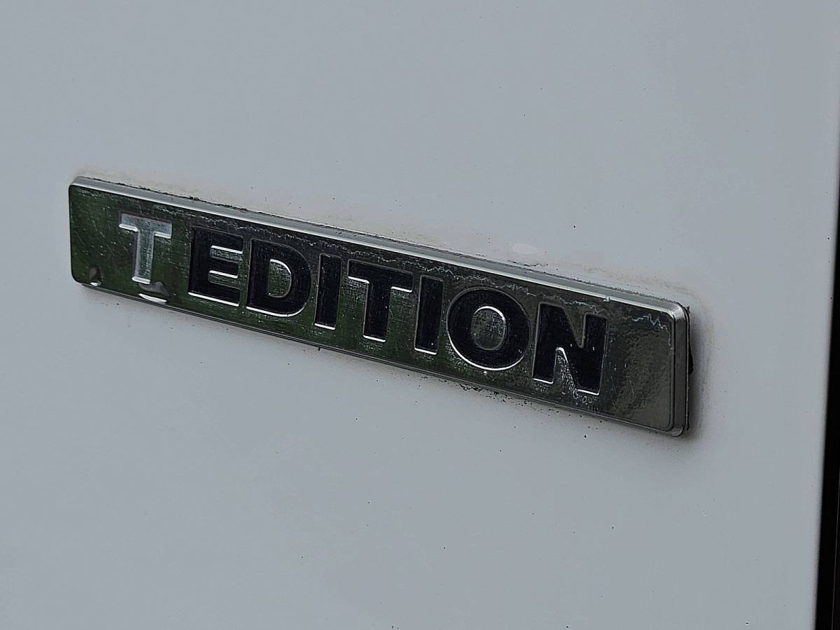 Volkswagen Transporter VOLKSWAGEN TRANSPORTER 2.0 TDI l2 140pk