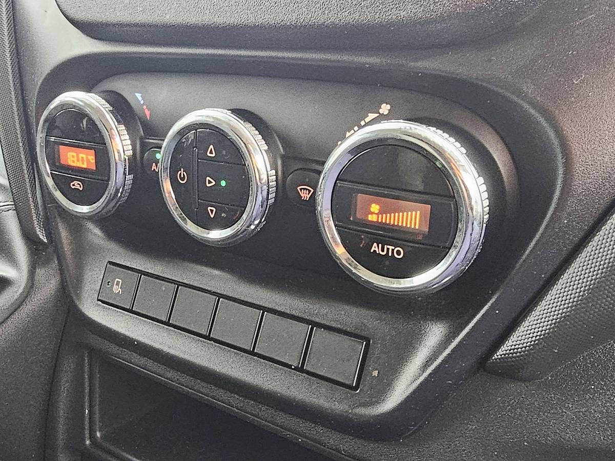 Iveco Daily IVECO DAILY 35 S