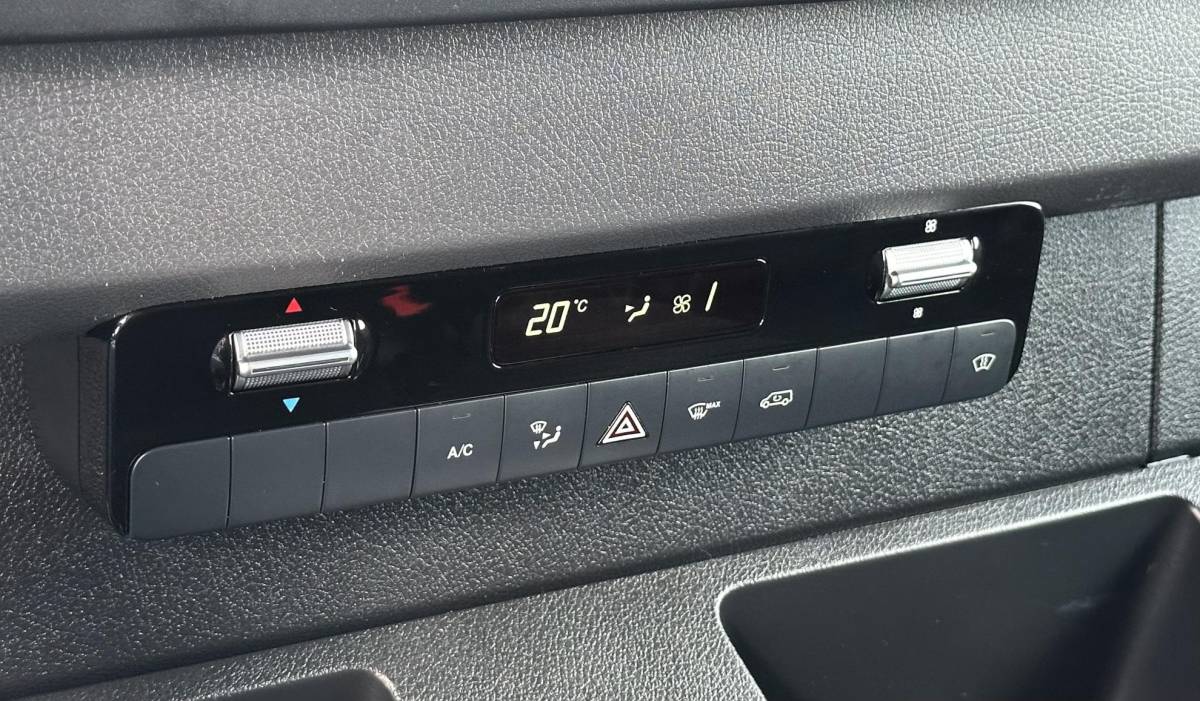 Mercedes-Benz Sprinter Mercedes-Benz Sprinter 314 2.2 CDI L3H3 Extra hoog, Airco|Cruise|Navi|