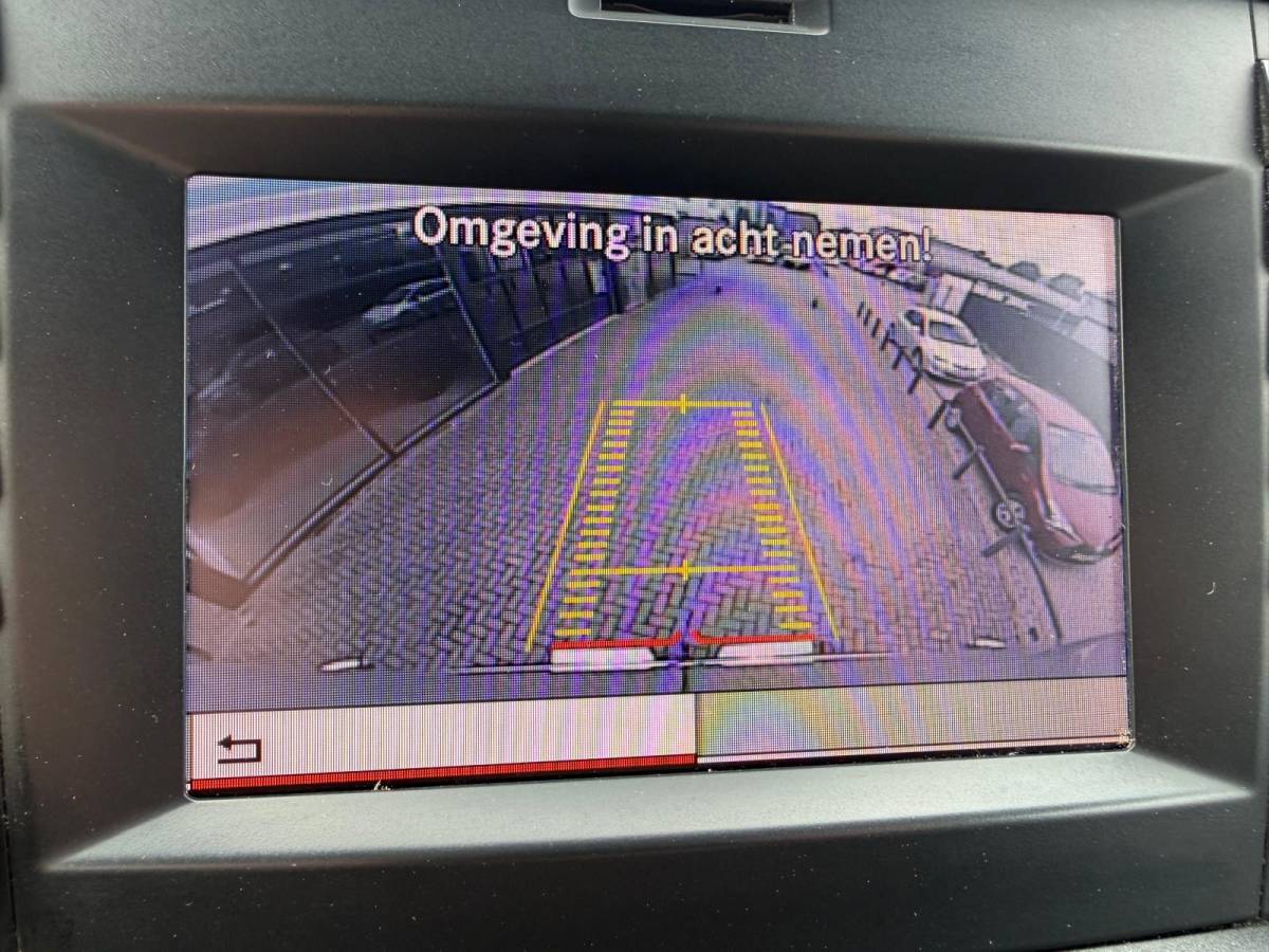 Mercedes-Benz Sprinter Mercedes-Benz Sprinter 316 CDI L2H2 E6 | NAP | 3.5T Trekhaak | Automaat | Leder | Cruise | Camera