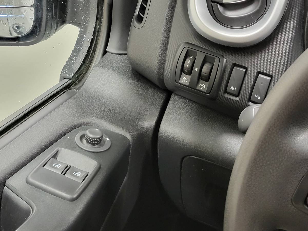 Fiat Talento Fiat Talento 2.0MultiJet L2/H1 Euro 6!
