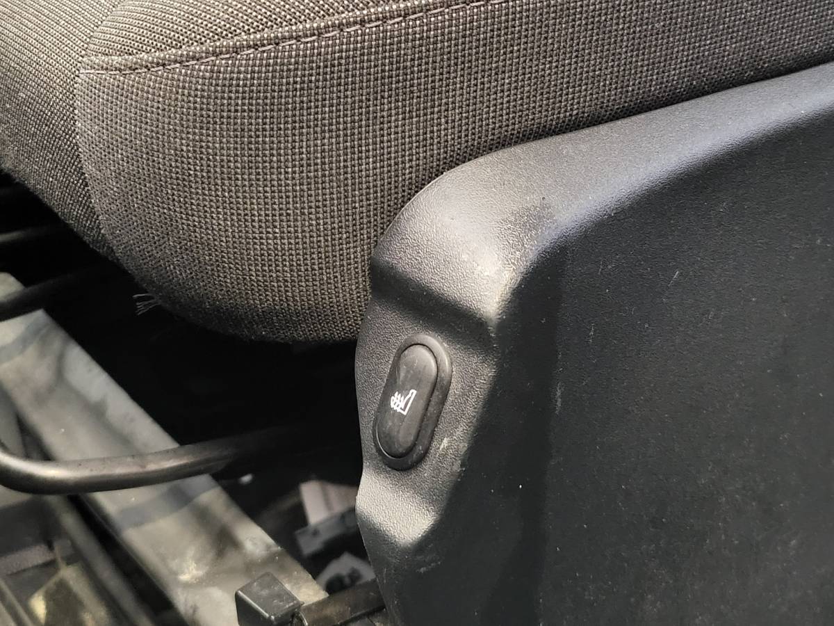 Ford Transit Ford Transit 2.0TDCI L2/H2 2800kg Trekgewicht Euro 6!
