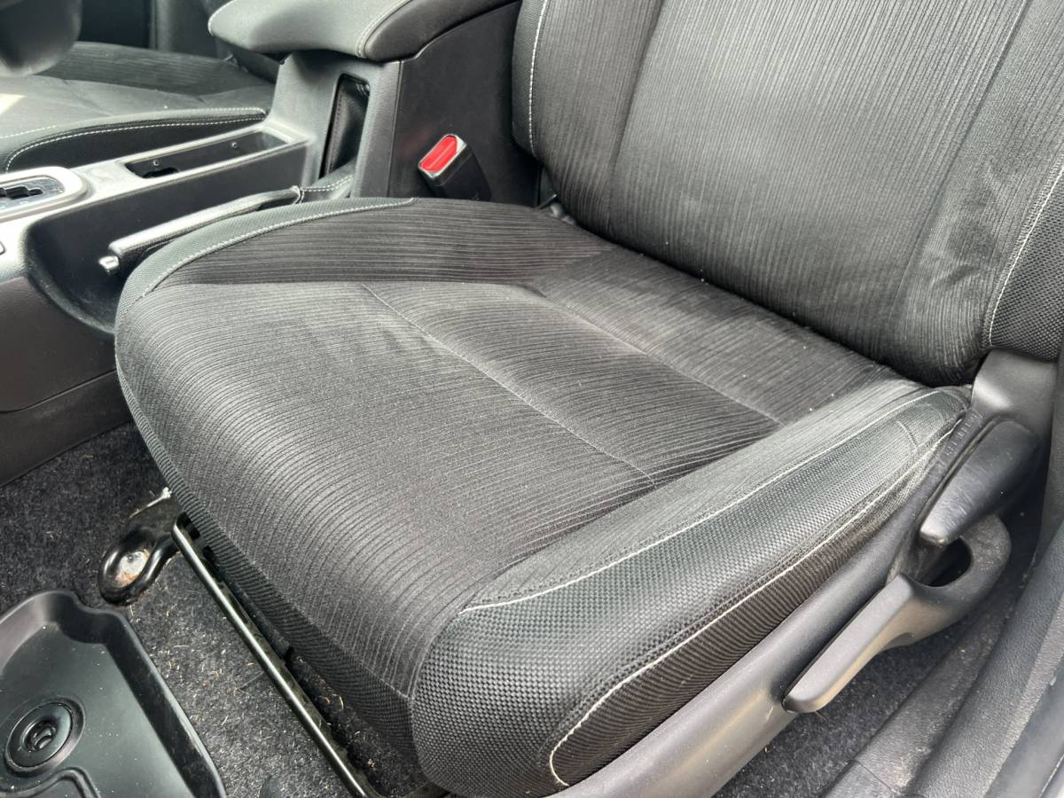 Toyota Hilux Toyota HiLux 2.4 D-4D-F Double Cab Professional