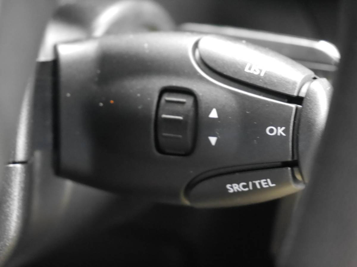 Peugeot Partner Peugeot Partner 1.6 BlueHDI Premium Long | Marge auto | Airco | Cruise control | Navigatie | Parkeersensoren achter | Laadruimte betimmering