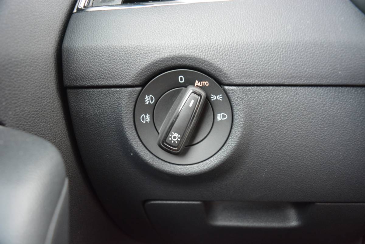 Škoda Octavia ŠKODA Octavia Combi 1.0 116PK TSI Greentech Ambition DSG | Cruise | Trekhaak | Orig. NL | NAP |