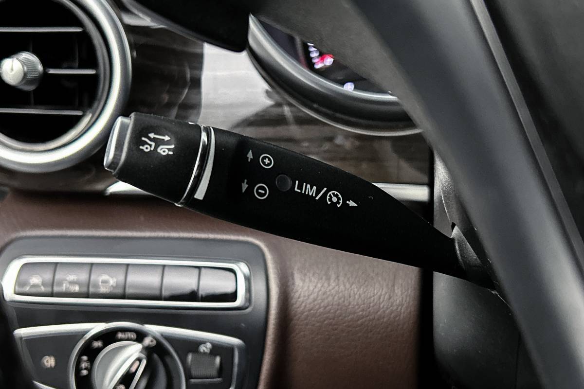 Mercedes-Benz V-Klasse Mercedes-Benz V-klasse 250d Lang | Dubbel cabine | 2x schuifdeur | Lederen bekleding