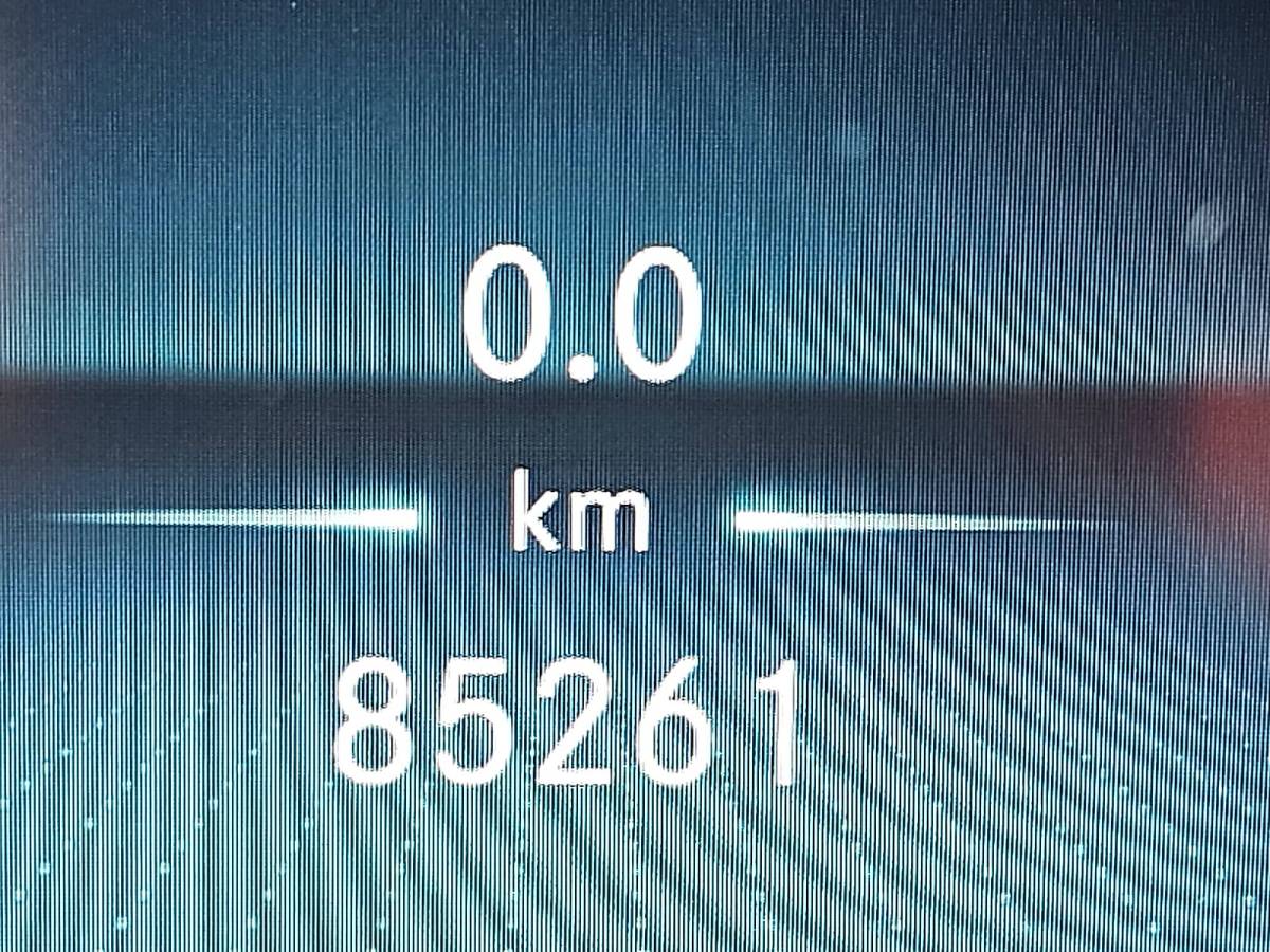 Mercedes-Benz Sprinter MERCEDES-BENZ SPRINTER 317 l2h2 automaat mbux