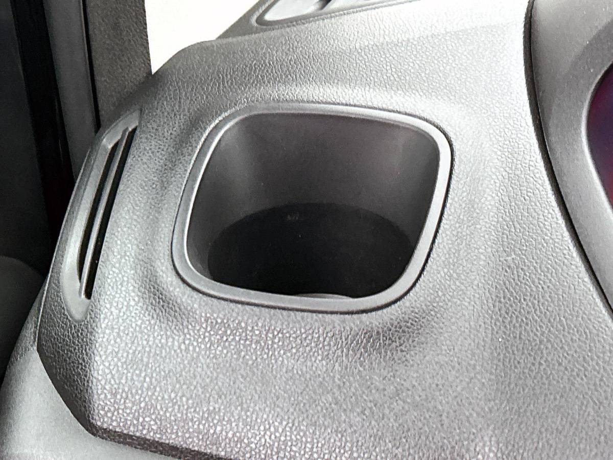 Peugeot Partner Peugeot Partner 1.5 BlueHDi 100 S&S L2 Airco Bluetooth Parkeersensoren